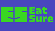 EatSure