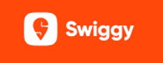 Swiggy