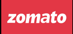 Zomato